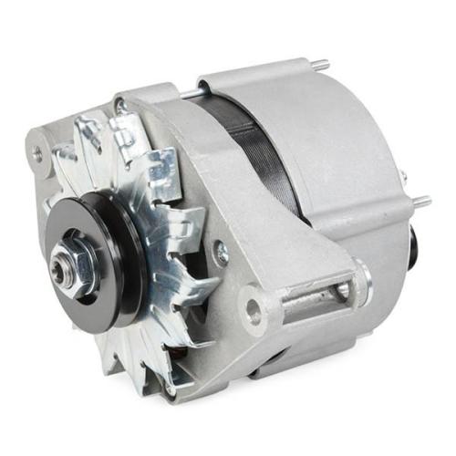 RIDEX 4G0930 Lichtmaschine 65A 12V Drehrichtung im Uhrzeigersinn mit für VW Bild RIDEX 4G0930 Lichtmaschine 65A 12V Drehrichtung im Uhrzeigersinn mit für VW