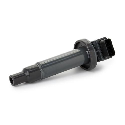 RIDEX 689C0059 Zündspule für TOYOTA Yaris Schrägheck (P9) 9091902267 133844 Bild RIDEX 689C0059 Zündspule für TOYOTA Yaris Schrägheck (P9) 9091902267 133844