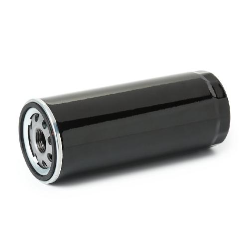 RIDEX Ölfilter Motorölfilter Anschraubfilter 7O0222 für AUDI A6 Avant (4B5, C5) Bild RIDEX Ölfilter Motorölfilter Anschraubfilter 7O0222 für AUDI A6 Avant (4B5, C5)