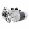 RIDEX Motor Starter/Anlasser 2,7kW für TOYOTA LAND CRUISER (KDJ12, GRJ12) Bild RIDEX Motor Starter/Anlasser 2,7kW für TOYOTA LAND CRUISER (KDJ12, GRJ12)