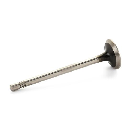 RIDEX Auslassventil für VW POLO (9N) Bild RIDEX Auslassventil für VW POLO (9N)