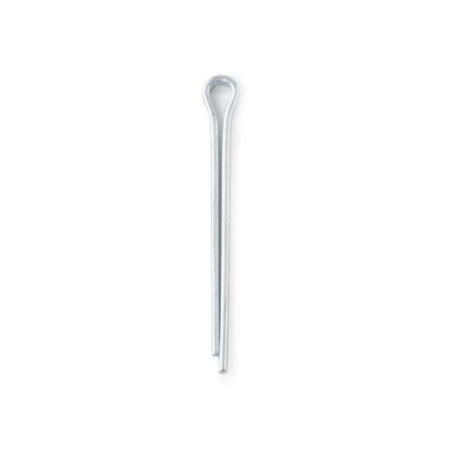 RIDEX 273C1508 Lenker Radaufhängung Querlenker Front links für MAZDA MX-5 II Bild RIDEX 273C1508 Lenker Radaufhängung Querlenker Front links für MAZDA MX-5 II