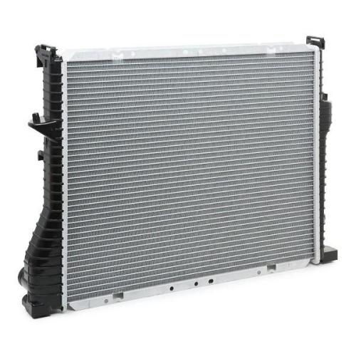 RIDEX 470R0730 Motorkühler / Wasserkühler für BMW Z3 Roadster (E36) 17101715319 Bild RIDEX 470R0730 Motorkühler / Wasserkühler für BMW Z3 Roadster (E36) 17101715319