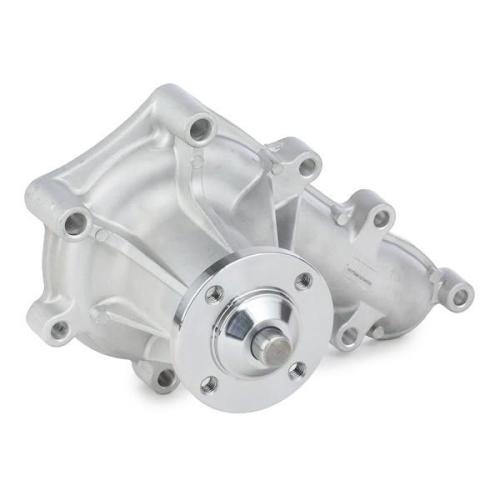 RIDEX 1260W0268 Kühlmittelpumpe Motorkühlung Wasserpumpe mechanisch für TOYOTA Bild RIDEX 1260W0268 Kühlmittelpumpe Motorkühlung Wasserpumpe mechanisch für TOYOTA