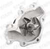 STARK SKWP-0520343 Kühlmittelpumpe Motorkühlung Wasserpumpe für MITSUBISHI Bild STARK SKWP-0520343 Kühlmittelpumpe Motorkühlung Wasserpumpe für MITSUBISHI