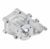 RIDEX 1260W0268 Kühlmittelpumpe Motorkühlung Wasserpumpe mechanisch für TOYOTA Bild RIDEX 1260W0268 Kühlmittelpumpe Motorkühlung Wasserpumpe mechanisch für TOYOTA
