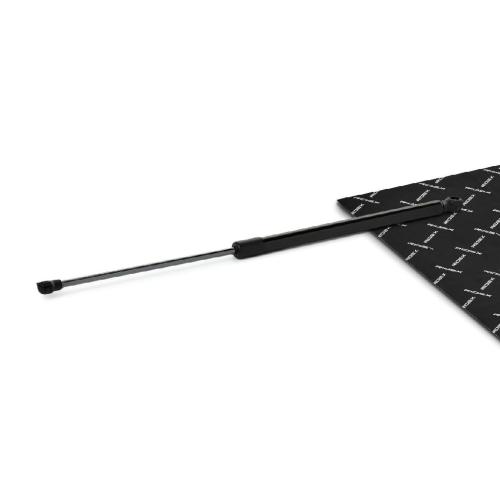 RIDEX 219G1001 Heckklappendämpfer beidseitig Länge:548mm 465N Hub: 220mm Bild RIDEX 219G1001 Heckklappendämpfer beidseitig Länge:548mm 465N Hub: 220mm