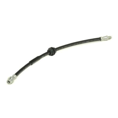 RIDEX Bremsschlauch 83B0200 HINTEN beidseitig BREMSSCHLÄUCHE Länge: 425mm Bild RIDEX Bremsschlauch 83B0200 HINTEN beidseitig BREMSSCHLÄUCHE Länge: 425mm