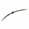 RIDEX Bremsschlauch 83B0200 HINTEN beidseitig BREMSSCHLÄUCHE Länge: 425mm Bild RIDEX Bremsschlauch 83B0200 HINTEN beidseitig BREMSSCHLÄUCHE Länge: 425mm