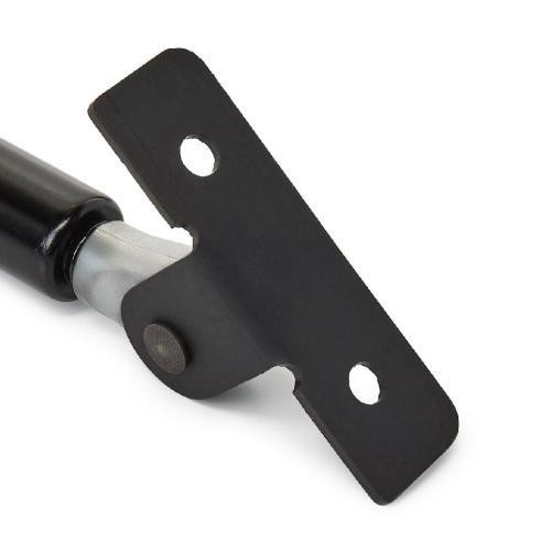 RIDEX Motorhaubendämpfer für OPEL Omega B Limousine (V94) Bild RIDEX Motorhaubendämpfer für OPEL Omega B Limousine (V94)