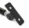 RIDEX Motorhaubendämpfer für OPEL Omega B Limousine (V94) Bild RIDEX Motorhaubendämpfer für OPEL Omega B Limousine (V94)