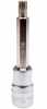 YATO YT-04325 Stecknuss T45 Bild YATO YT-04325 Stecknuss T45