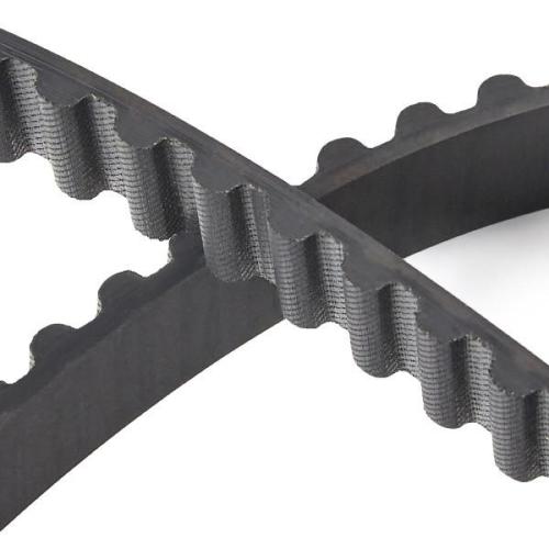 RIDEX PLUS Zahnriemen für MITSUBISHI PAJERO III (V7W, V6W) Bild RIDEX PLUS Zahnriemen für MITSUBISHI PAJERO III (V7W, V6W)