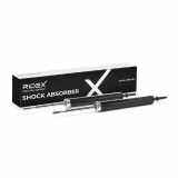 RIDEX 854S1574 2x Stoßdämpfer Gasdruck Hinten für BMW 3 Touring (E91)