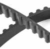 RIDEX PLUS Zahnriemen für MITSUBISHI PAJERO III (V7W, V6W) Bild RIDEX PLUS Zahnriemen für MITSUBISHI PAJERO III (V7W, V6W)