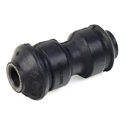 RIDEX Lagerung Lenker für Schräglenker Hinten für BMW 3 Limousine (E30) Bild RIDEX Lagerung Lenker für Schräglenker Hinten für BMW 3 Limousine (E30)