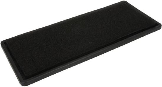 PIPERCROSS PP1693 Motor Luftfilter für MINI Schrägheck (R56) passend für PEUGEOT Bild PIPERCROSS PP1693 Motor Luftfilter für MINI Schrägheck (R56) passend für PEUGEOT