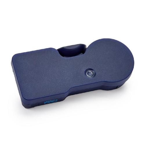 BOSCH 0 273 014 057 Reifendruck-Kontrollsystem Radsensor RDKS für OPEL 12825085 Bild BOSCH 0 273 014 057 Reifendruck-Kontrollsystem Radsensor RDKS für OPEL 12825085