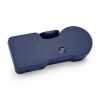 BOSCH 0 273 014 057 Reifendruck-Kontrollsystem Radsensor RDKS für OPEL 12825085 Bild BOSCH 0 273 014 057 Reifendruck-Kontrollsystem Radsensor RDKS für OPEL 12825085