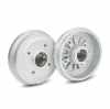 RIDEX PLUS 123B0070P 2x Bremstrommeln Set Hinten AußenØ212mm Bild RIDEX PLUS 123B0070P 2x Bremstrommeln Set Hinten AußenØ212mm