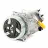 RIDEX A/C Kompressor für Klimaanlage Klimakompressor mit ID: SD7C16 mit ID: PAG Bild RIDEX A/C Kompressor für Klimaanlage Klimakompressor mit ID: SD7C16 mit ID: PAG