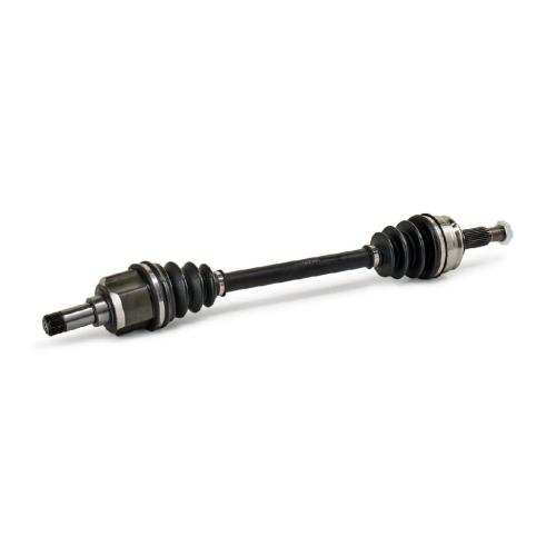 RIDEX Antriebswelle Achswelle Vorderachse/Vorne links passend für PEUGEOT Bild RIDEX Antriebswelle Achswelle Vorderachse/Vorne links passend für PEUGEOT