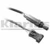 VEGAZ ULS-111 Lambdasonde Oxygen O2 Sensor Beheizt Planarsonde 1726CX 855418 Bild VEGAZ ULS-111 Lambdasonde Oxygen O2 Sensor Beheizt Planarsonde 1726CX 855418