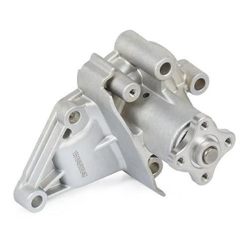 RIDEX 1260W0138 Kühlmittelpumpe Motorkühlung Wasserpumpe für HYUNDAI i20 Bild RIDEX 1260W0138 Kühlmittelpumpe Motorkühlung Wasserpumpe für HYUNDAI i20