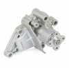 RIDEX 1260W0138 Kühlmittelpumpe Motorkühlung Wasserpumpe für HYUNDAI i20 Bild RIDEX 1260W0138 Kühlmittelpumpe Motorkühlung Wasserpumpe für HYUNDAI i20