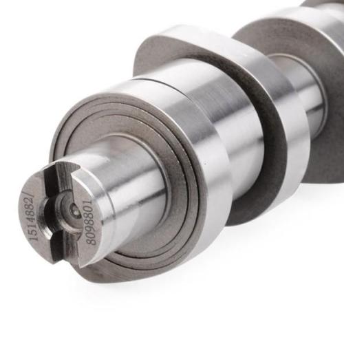 RIDEX Nockenwelle für VW Golf 5 Schrägheck (1K1) Bild RIDEX Nockenwelle für VW Golf 5 Schrägheck (1K1)