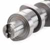 RIDEX Nockenwelle für VW Golf 5 Schrägheck (1K1) Bild RIDEX Nockenwelle für VW Golf 5 Schrägheck (1K1)