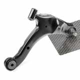 RIDEX 273C0346 Lenker Radaufhängung Querlenker Front rechts für CHRYSLER