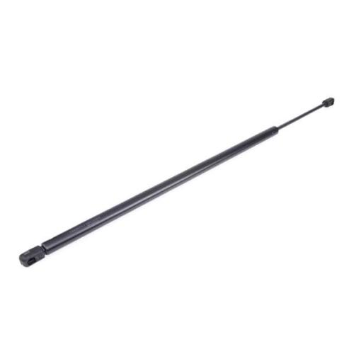RIDEX 219G1007 Heckklappendämpfer hinten Länge:685,5mm 550N Hub: 180mm für VW Bild RIDEX 219G1007 Heckklappendämpfer hinten Länge:685,5mm 550N Hub: 180mm für VW