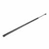 RIDEX 219G1007 Heckklappendämpfer hinten Länge:685,5mm 550N Hub: 180mm für VW Bild RIDEX 219G1007 Heckklappendämpfer hinten Länge:685,5mm 550N Hub: 180mm für VW