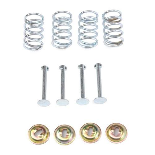 RIDEX Bremsenset Trommelbremse Bremsbacken Satz mit Radbremszylinder Hinten Bild RIDEX Bremsenset Trommelbremse Bremsbacken Satz mit Radbremszylinder Hinten