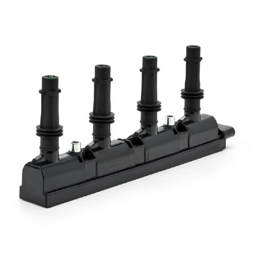 RIDEX PLUS 689C0151P Zündspule für OPEL Corsa D Schrägheck (S07) 95528319 Bild RIDEX PLUS 689C0151P Zündspule für OPEL Corsa D Schrägheck (S07) 95528319