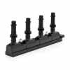 RIDEX PLUS 689C0151P Zündspule für OPEL Corsa D Schrägheck (S07) 95528319 Bild RIDEX PLUS 689C0151P Zündspule für OPEL Corsa D Schrägheck (S07) 95528319