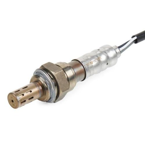 RIDEX 3922L0292 Lambdasonde Oxygen O2 Sensor Beheizt für SUZUKI 1821365J12 Bild RIDEX 3922L0292 Lambdasonde Oxygen O2 Sensor Beheizt für SUZUKI 1821365J12
