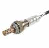 RIDEX 3922L0292 Lambdasonde Oxygen O2 Sensor Beheizt für SUZUKI 1821365J12 Bild RIDEX 3922L0292 Lambdasonde Oxygen O2 Sensor Beheizt für SUZUKI 1821365J12