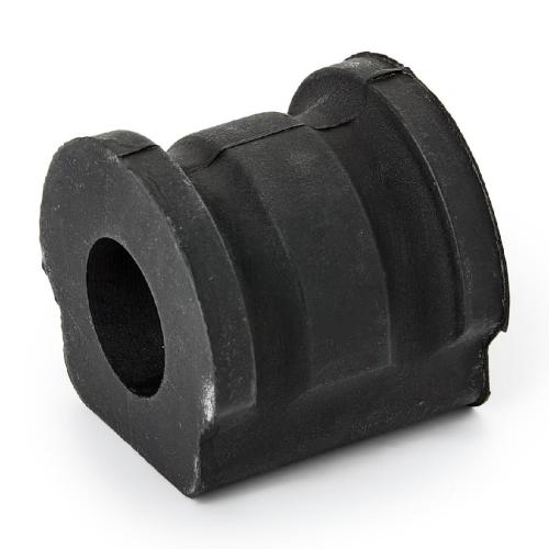 2x RIDEX 1334A0169 Stabilisatorlager Gummilager Lagerung Vorne für VW POLO (9N) Bild 2x RIDEX 1334A0169 Stabilisatorlager Gummilager Lagerung Vorne für VW POLO (9N)