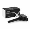 RIDEX 689C0405 Z&uuml;ndspule f&uuml;r MAZDA CX-5 (KE, GH) P51B18100 133965 PE0118100