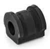 2x RIDEX 1334A0169 Stabilisatorlager Gummilager Lagerung Vorne für VW POLO (9N) Bild 2x RIDEX 1334A0169 Stabilisatorlager Gummilager Lagerung Vorne für VW POLO (9N)