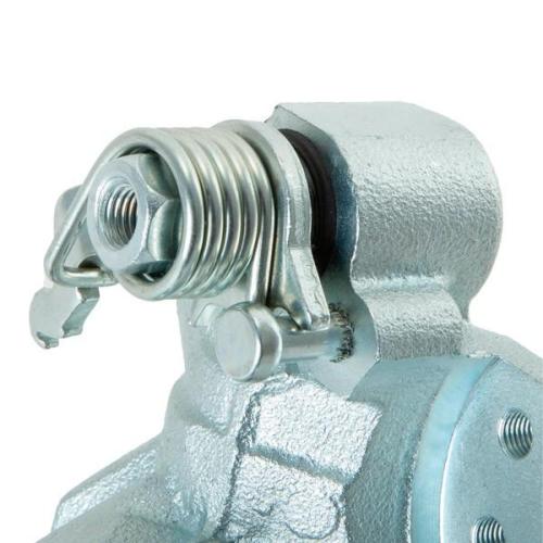 RIDEX 78B0807 Bremssattel Bremszange Hinten links für HONDA CIVIC VIII Hatchback Bild RIDEX 78B0807 Bremssattel Bremszange Hinten links für HONDA CIVIC VIII Hatchback