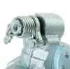 RIDEX 78B0807 Bremssattel Bremszange Hinten links für HONDA CIVIC VIII Hatchback Bild RIDEX 78B0807 Bremssattel Bremszange Hinten links für HONDA CIVIC VIII Hatchback