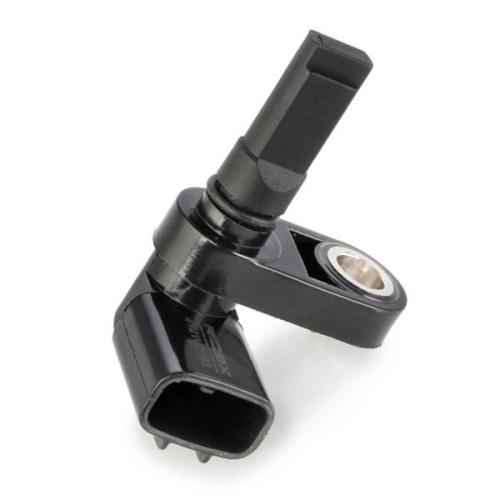 RIDEX ABS-Sensor 412W0183 Vorderachse rechts Hinterachse rechts Sensorart: Bild RIDEX ABS-Sensor 412W0183 Vorderachse rechts Hinterachse rechts Sensorart: