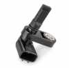 RIDEX ABS-Sensor 412W0183 Vorderachse rechts Hinterachse rechts Sensorart: Bild RIDEX ABS-Sensor 412W0183 Vorderachse rechts Hinterachse rechts Sensorart: