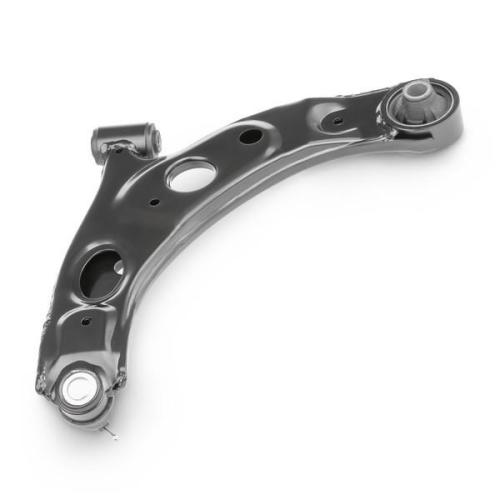 RIDEX 273C0332 Lenker Radaufhängung Querlenker Front rechts für DAIHATSU SIRION Bild RIDEX 273C0332 Lenker Radaufhängung Querlenker Front rechts für DAIHATSU SIRION