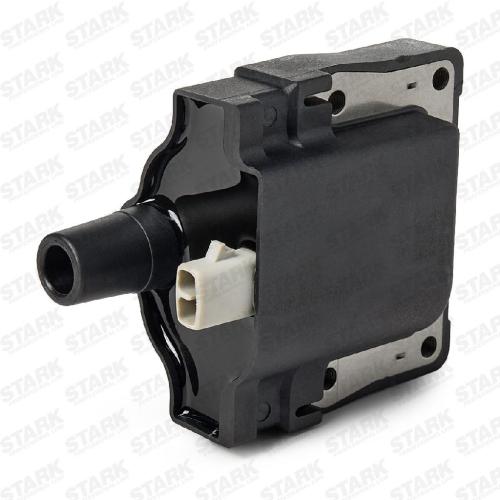 STARK SKCO-0070104 Zündspule für SUZUKI Samurai SUV (SJ) 3340080C10 3341057B10 Bild STARK SKCO-0070104 Zündspule für SUZUKI Samurai SUV (SJ) 3340080C10 3341057B10