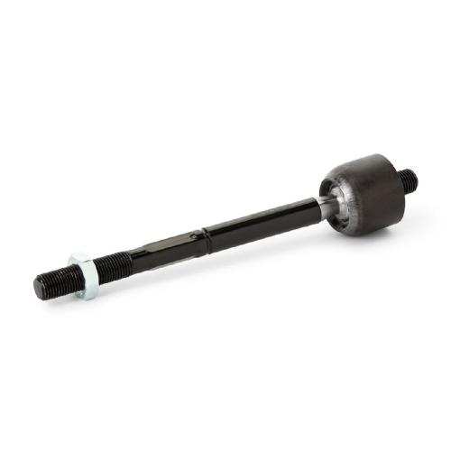RIDEX PLUS Axialgelenk Spurstange Vorne für RENAULT Megane 1II Grandtour (KZ0/1) Bild RIDEX PLUS Axialgelenk Spurstange Vorne für RENAULT Megane 1II Grandtour (KZ0/1)