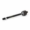 RIDEX PLUS Axialgelenk Spurstange Vorne für RENAULT Megane 1II Grandtour (KZ0/1) Bild RIDEX PLUS Axialgelenk Spurstange Vorne für RENAULT Megane 1II Grandtour (KZ0/1)
